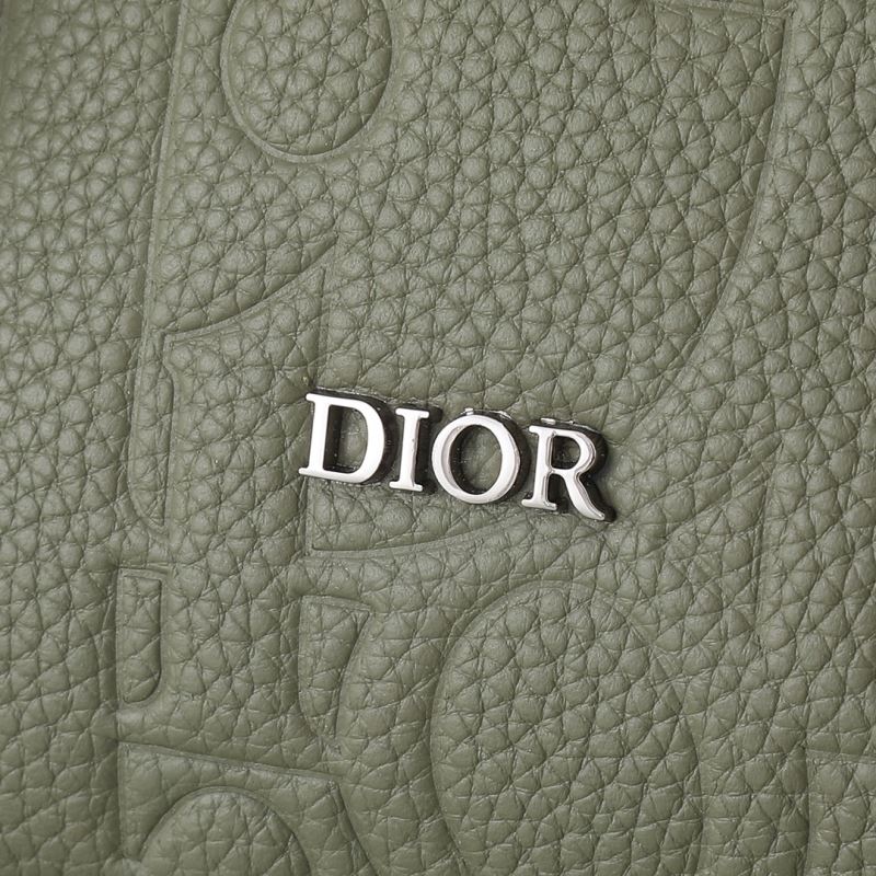 Christian Dior Other Bags